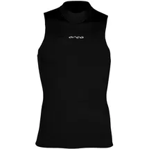 Orca Neoprenweste Heatseeker Schwarz L