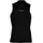 Orca Neoprenweste Heatseeker Schwarz L