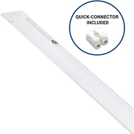 V-Tac hoftronic LED Lichtleiste 120cm