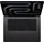 Apple MacBook Pro M3 2023 16'' M3 Max 36 GB RAM 1 TB SSD 30-Core GPU Space Schwarz