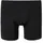SCHIESSER Herren Boxershorts, schwarz_180207, 6