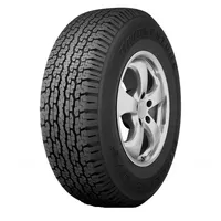 Bridgestone Dueler H/T 689 SUV 205/80 R16 104T