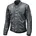 Clip-In Regenjacke Damen S