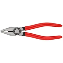 Knipex Kombizange 03 01 180