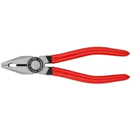 Knipex Kombizange 03 01 180