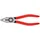 Knipex Kombizange 03 01 180