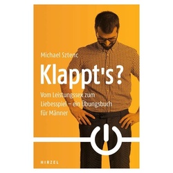 Klappt's?