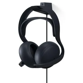 Sony PULSE Elite PS5 Midnight Black