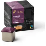 Tchibo Qbo Espresso Oro Tolima 8 Kapseln
