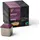 Espresso Oro Tolima 8 Kapseln