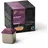 Espresso Oro Tolima 8 Kapseln