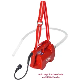 ELMAG Flaschenrüttler