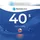 Amazon PlayStation Gift Card 40 USD -