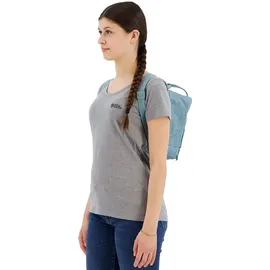 Fjällräven Kanken Mini 7 l sky blue