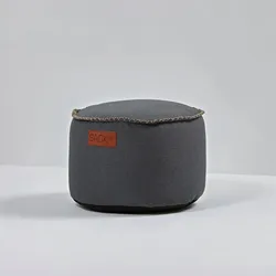 RETROit Canvas Drum Petrol