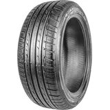 Dunlop SP Sport Fast Response 185/55 R16 83V