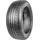 Dunlop SP Sport Fast Response 185/55 R16 83V