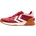 NO23 Handballschuhe 4120 pompeian red 47