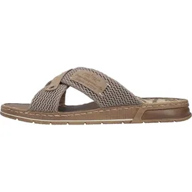 Rieker 21239 Beige 44