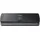 Canon imageFORMULA P-215II Dokumentenscanner