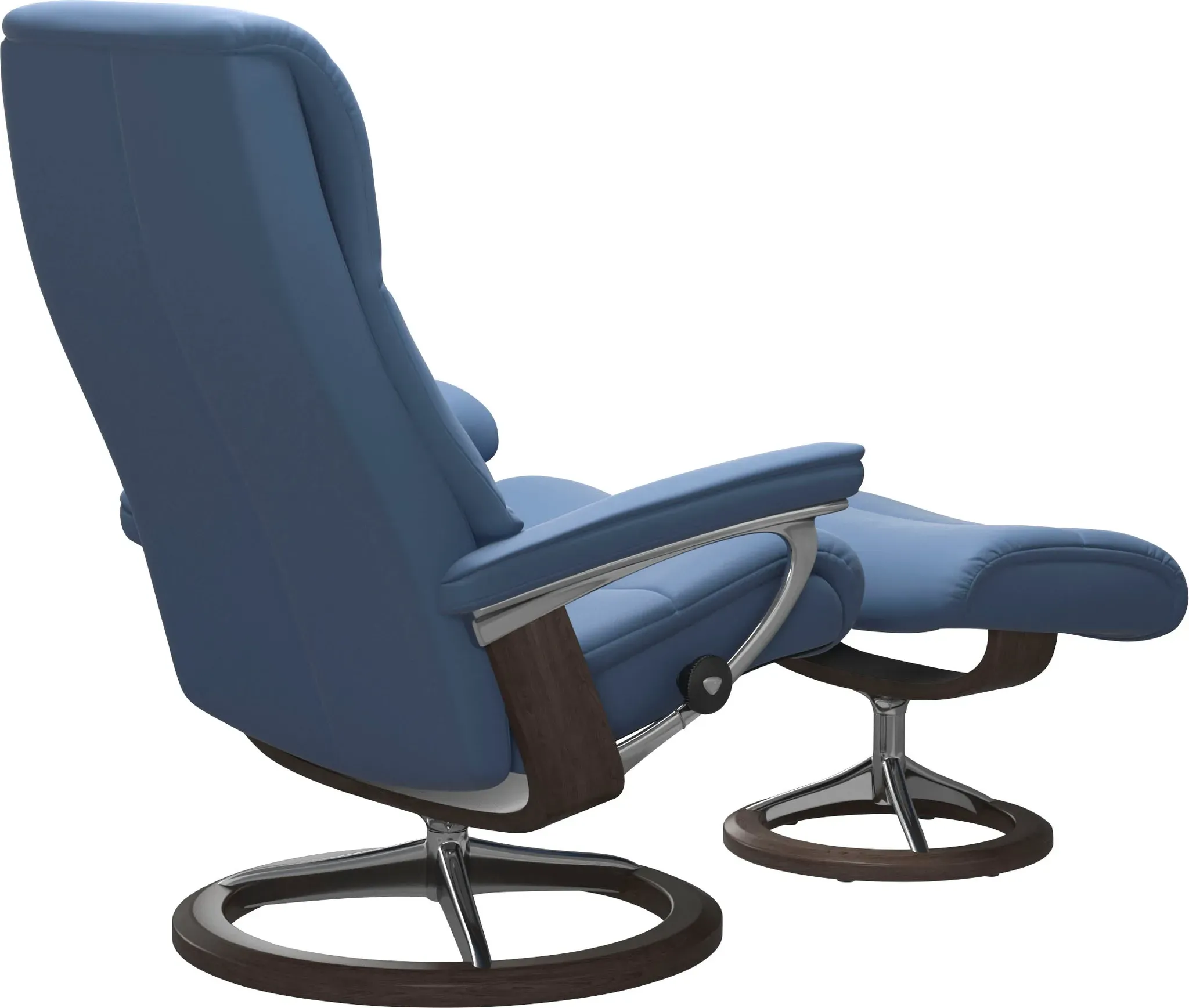 Relaxsessel STRESSLESS 