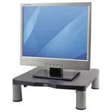 Fellowes Monitorständer Standard 9169301 max. 27kg graphit
