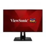 ViewSonic VP2768A-4K 27"