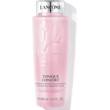 Lancôme Tonique Confort Gesichtswasser 400 ml