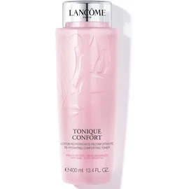 Lancôme Tonique Confort Gesichtswasser 400 ml