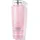 Lancôme Tonique Confort Gesichtswasser 400 ml