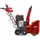 AL-KO Benzin-Schneefräse 760.4 TE LED (114038)