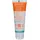 Biosolis Sonnencreme Gesichtscreme Creme LSF 50+ 50 ml
