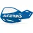 Acerbis Handprotektoren Uniko Vented M Blau