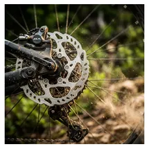 Shimano SM-RT70