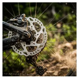 Shimano SM-RT70