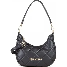 Valentino Ocarina Damen Geldbörse schwarz