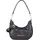 Valentino Ocarina Damen Geldbörse schwarz