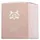 Parfums de Marly Delina Duftkerze 180 g