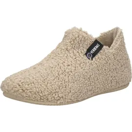 Verbenas YOI NAIROBI Beige 37