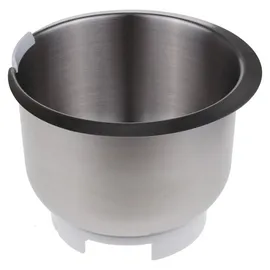 Bosch MUZ4ER2 Schüssel