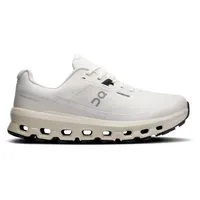 On Cloudvista 2 Waterproof Damen Ivory / Cream 38,5