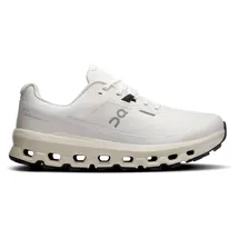 On Cloudvista 2 Waterproof Damen Ivory / Cream 38,5