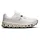 On Cloudvista 2 Waterproof Damen Ivory / Cream 38,5