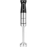 EMERIO HB-132381 Stabmixer