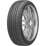 Kenda Emera A1 KR41 205/40 R17 84W XL
