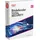 BitDefender Total Security 2021 18 Monate PKC DE Win Mac Android iOS
