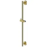 Omnires Universal Brausestange, DR12BSB,