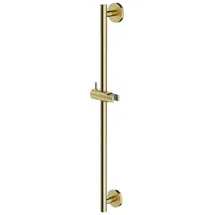 Omnires Universal Brausestange, DR12BSB,
