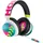 Microsoft Xbox Wireless Headset Forza Horizon 6 Limited Edition