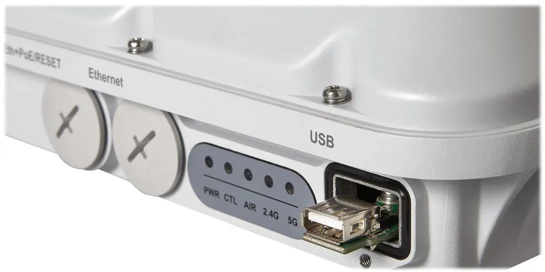 9U1-T610-WW01 neu